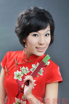 �����ˆT��