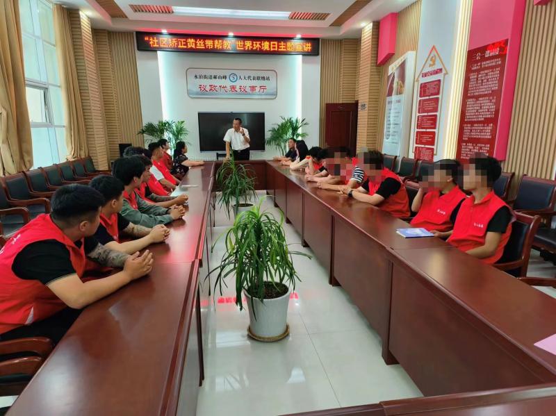 ���˝�(j��)����ɽ��֧�_(k��i)չ��^(q��)�C���S�z���ͽ� ������h(hu��n)���ա����}���v���(d��ng)