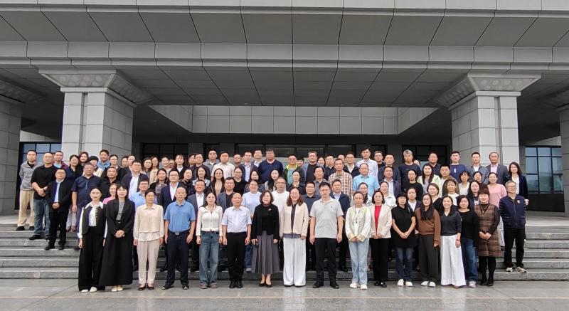 �����Ͳ���ί��(hu��)�e�k���W(xu��)Ҏ(gu��)������(qi��ng)���L(f��ng)�����������}�����߹Ǹ��ˆT�����h�����}��Ӗ(x��n)��