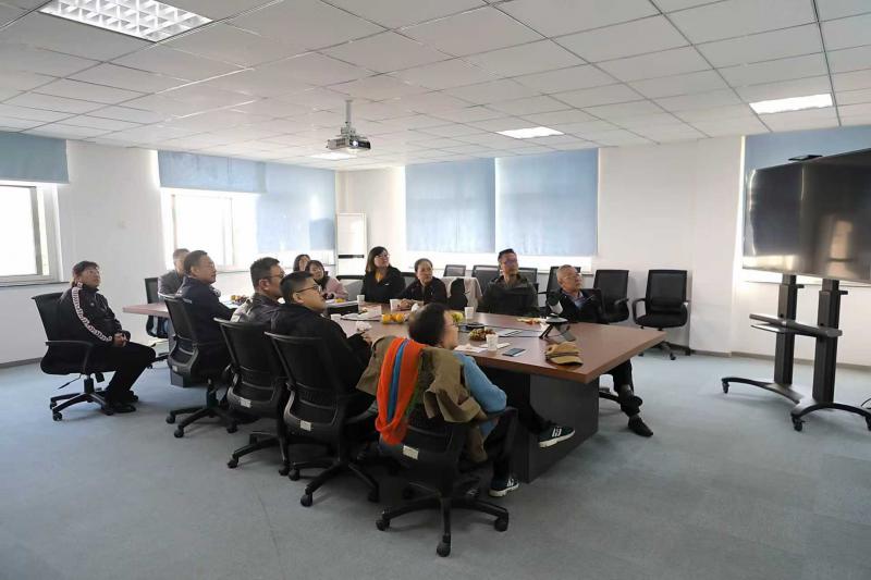 ���˟��_(t��i)�Ƽ�֧���_չ���W(xu��)Ҏ(gu��)������(qi��ng)���L(f��ng)�����������}�����W(xu��)��(x��)���(d��ng)