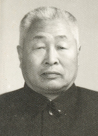 ��������Ո(q��ng)�����u�ĺ��(gu��)���������˽M���P(gu��n)ϵ�D(zhu��n)��ʷ��