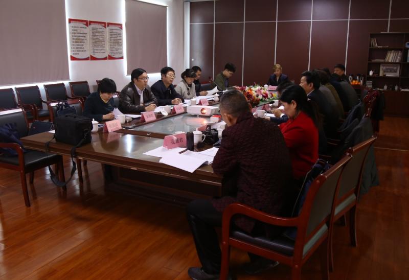 ����ɽ�|ʡί�����˝�(j��)����ί�{(di��o)��˼�����ν��O(sh��)����