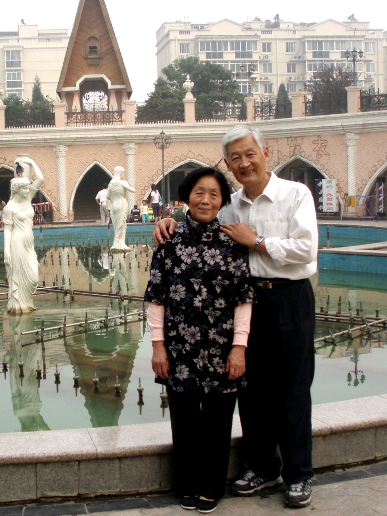 ��ʿ������������